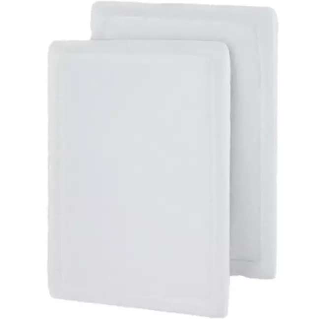 Itho HRU 3 BVF Juego de filtros ventilación mecánica con recuperación de calor G3