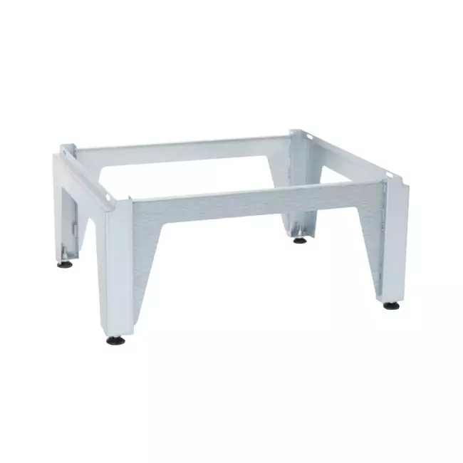 J.E. Chasis Stork WHR 930