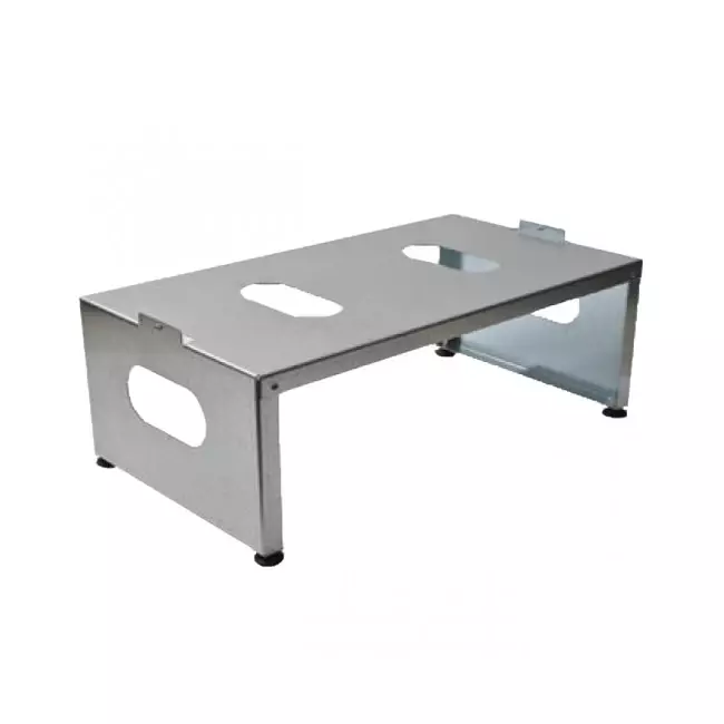 Bastidor para WHR 950/960 ZEHNDER
