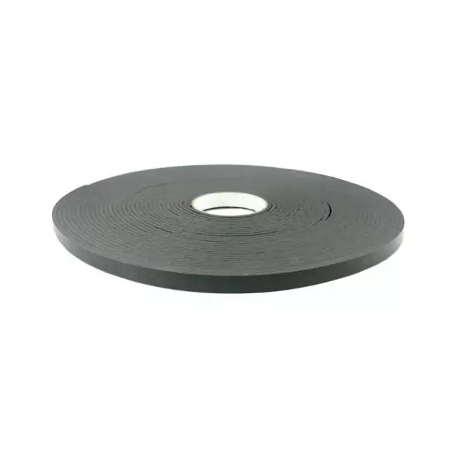 Cinta de sellado para conductos 15x4 (rollo 20m)