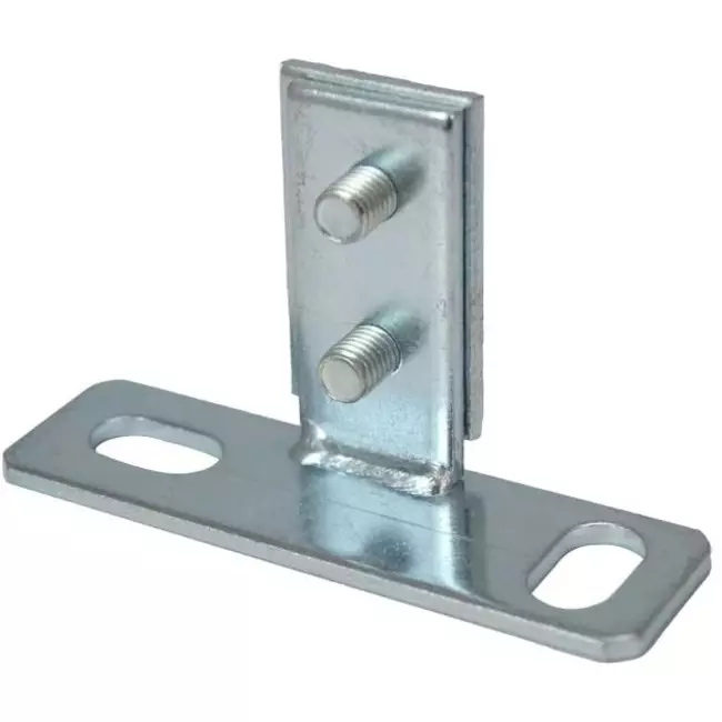Brida de cabeza 35/4 longitud (c/u)