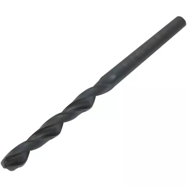 Broca para metal hss 4,2x75mm - por unidad