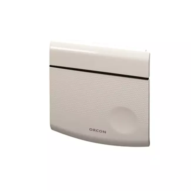 Sensor ambiental de CO2 Orcon 15RF