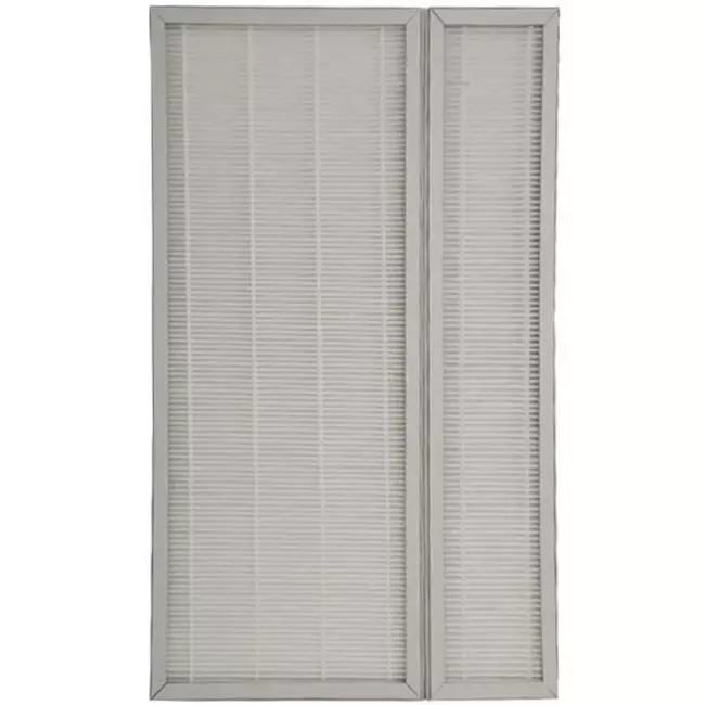 Orcon HRC 300/400 + HC 4 BP/BR mecánica con recuperación de calor Filtro F7 (marca propia)