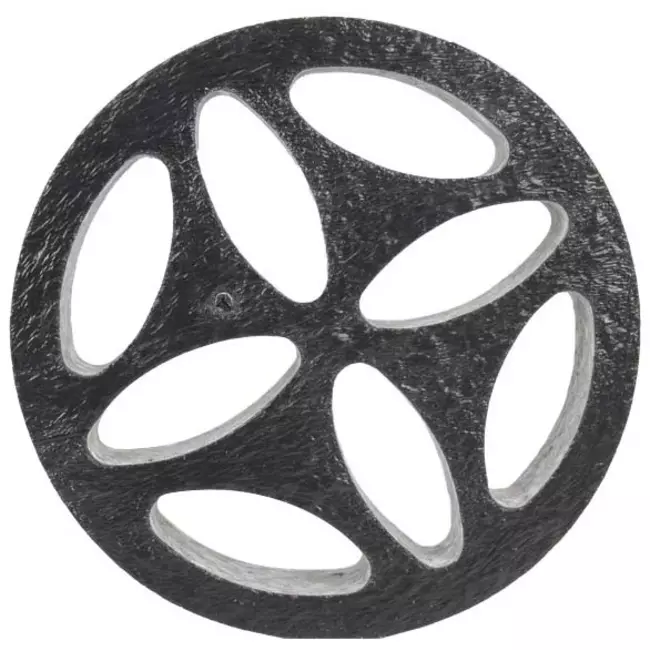 Silenciador para conducto de ventilación Inno Ø 200mm