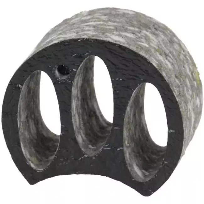 Silenciador para conducto de ventilación Inno Ø 80mm