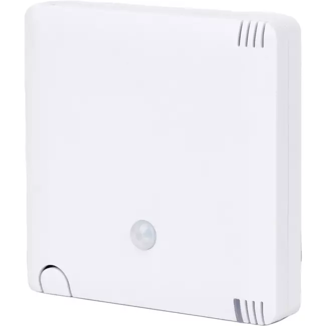Vent-Axia Multihome Sensor PIR inalámbrico/cableado - PIRM