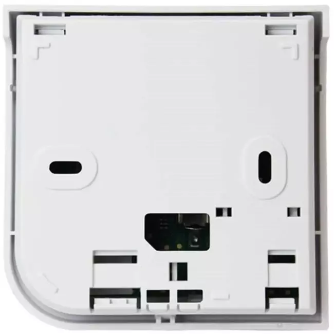 Interruptor Vasco CO2 RF