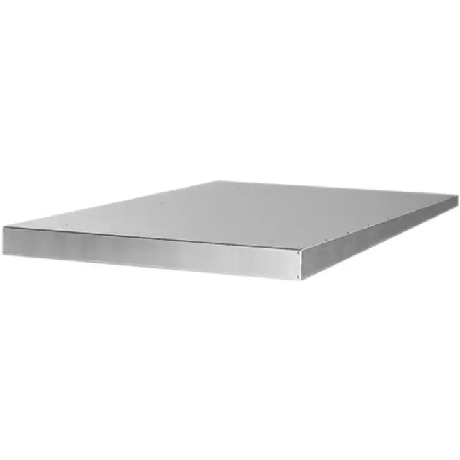 Cubierta antilluvia Ruck® para MPC T 560-630, MPC 500-630 (RD MPC 900)