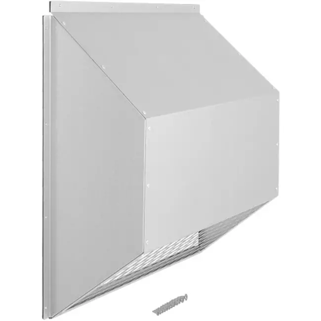 Cubierta de protección contra la intemperie Ruck® para MPC 710 - 800 (WSH MPC 04)