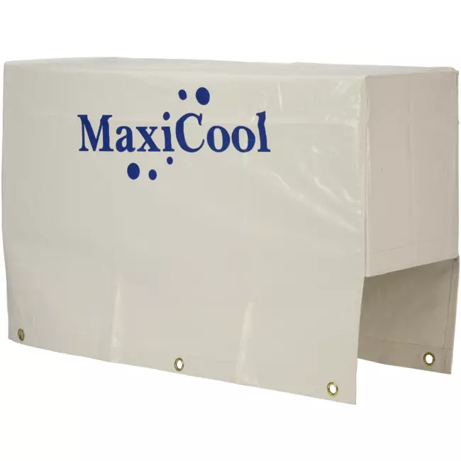 Funda de invierno MaxiCool pequeña