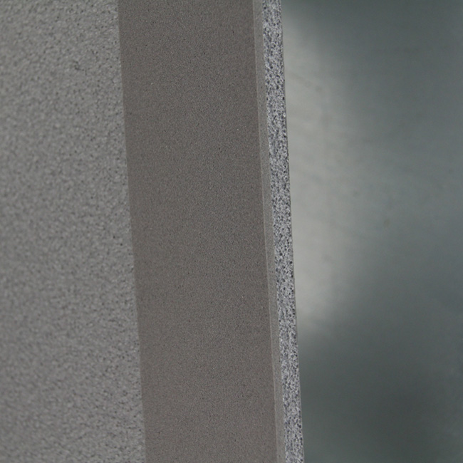 Termoducto lepe esquinero simple simétrico 220x80 mm a diámetro 150 mm