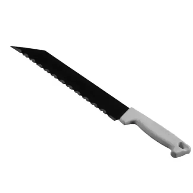 Cuchilla de corte Ubbink Aerfoam