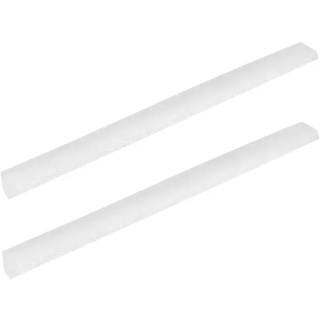 Europlast mfiltro G4 para SPK2 - F490x43 G4 (2 piezas)