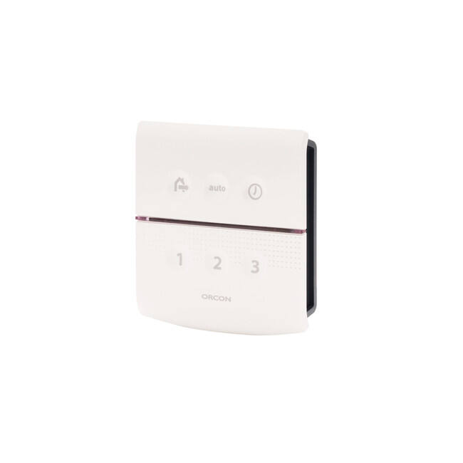 Orcon mando a distancia RFT 15RF