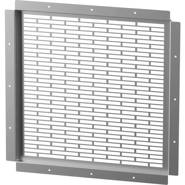 Rejilla protectora para caja de filtro MPC 1200 - SG FB 1200