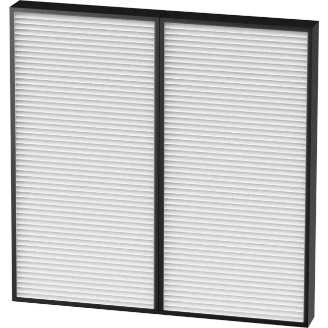 Filtro de aire de panel para FB 1200 - LFP 71 ISO grueso 90%.