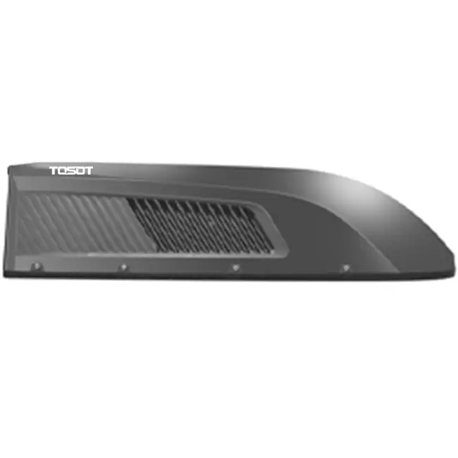 Tosot SHARK by GREE Aire acondicionado de techo para caravanas 2,65 kW