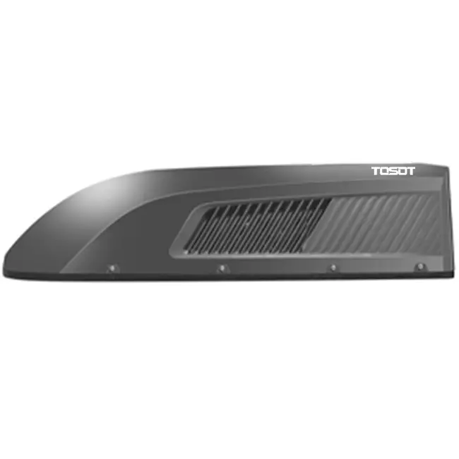 Tosot SHARK by GREE Aire acondicionado de techo para caravanas 2,65 kW