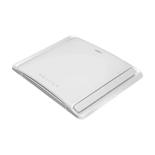 Tosot SHARK by GREE Aire acondicionado de techo para caravanas 2,65 kW