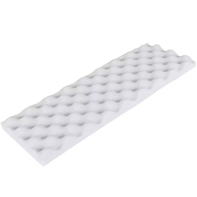 Silenciador Vent-Axia para Heat Save