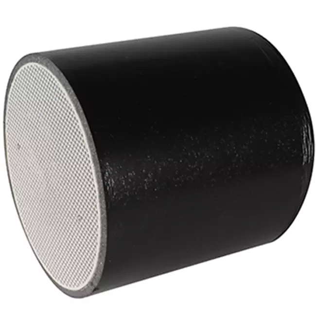 Intercambiador de calor cerámico Vent-Axia para Heat Save