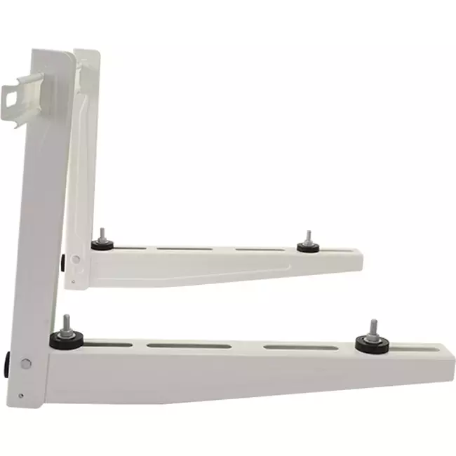 Mueble exterior ClimaConnect Consola mural 800x380x485 mm