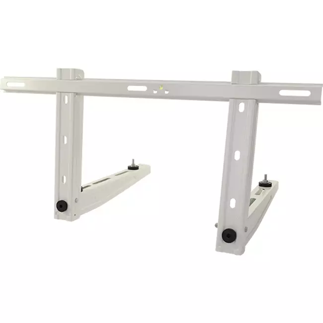 Mueble exterior ClimaConnect Consola mural 800x380x485 mm