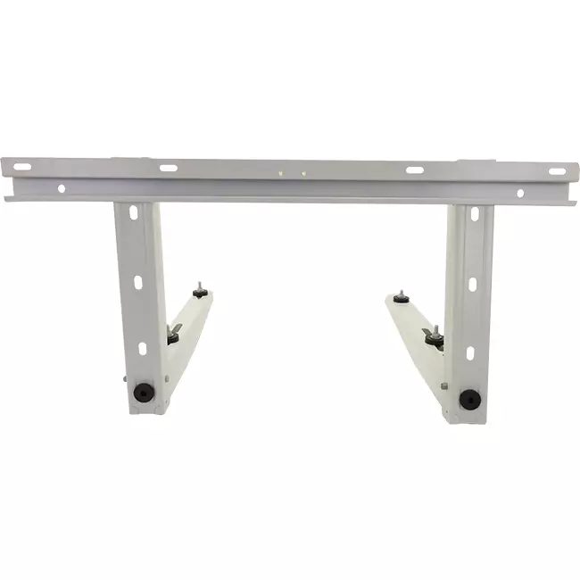 Mueble exterior ClimaConnect Consola mural 800x380x555mm