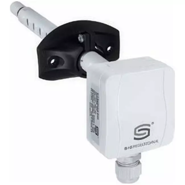 Sensor de humedad Maxivent