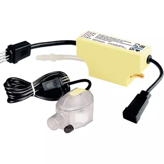 Bomba de condensados Maxivent para unidades M40XX - CP