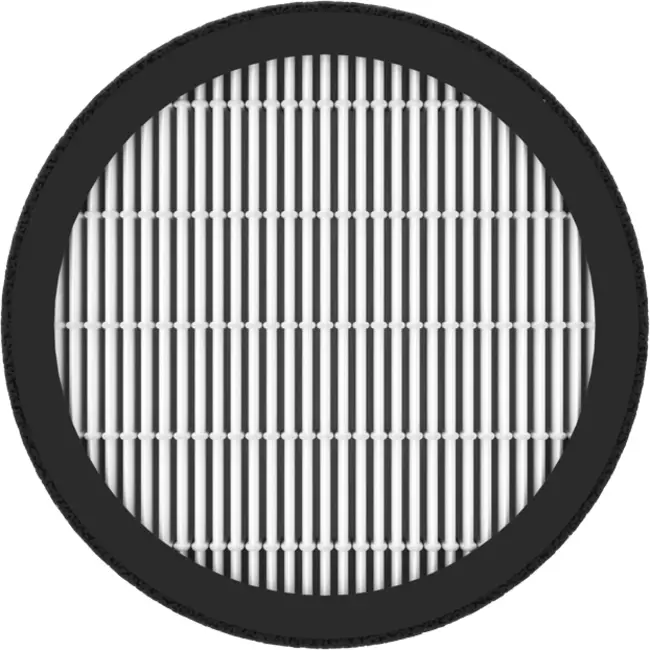 Filtro F7 AS-F7F001 para Econox Eco Pair Plus