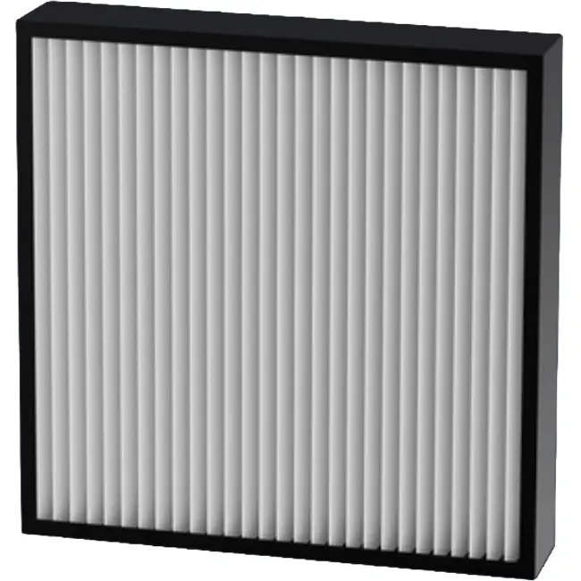 Filtro de aire de panel para ETA K 2500 F - LFP 20 ISO EPM1 80%