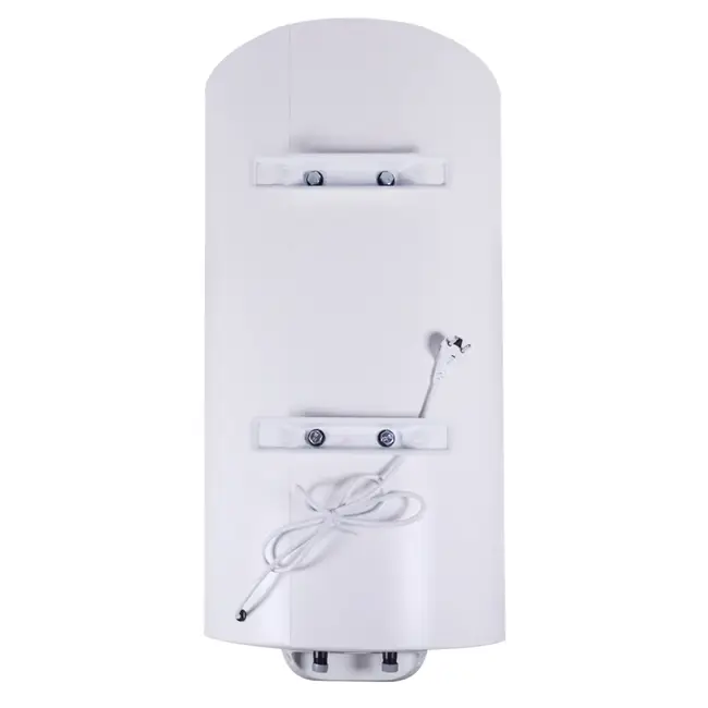 Termo eléctrico Kizura 80L