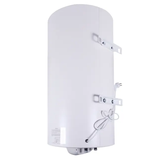 Termo eléctrico Kizura 80L