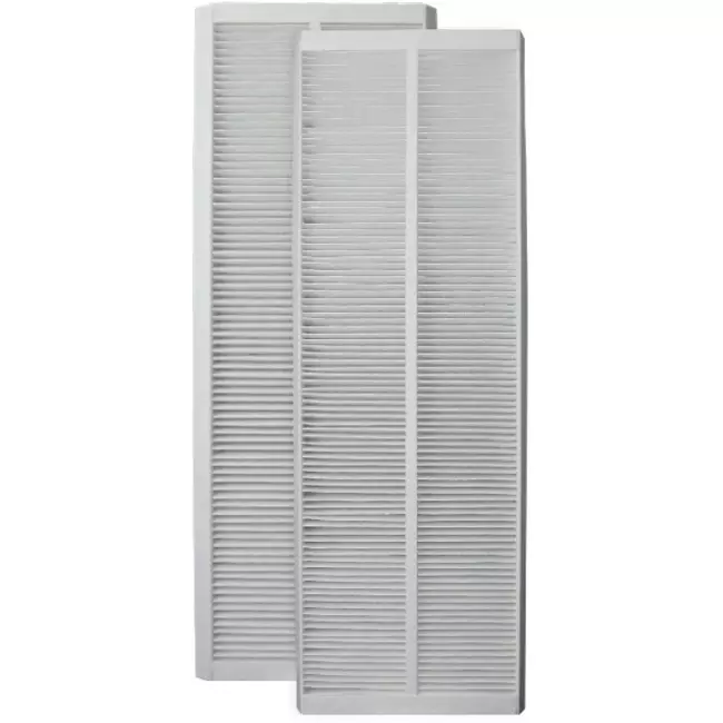 Juego de filtros G4+F7 Zehnder ComfoAir Q 350 / 450 / 600 ventilación mecánica con recuperación de calor