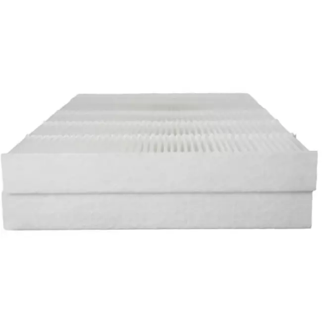 Juego de filtros Itho HRU ECO 150 / 200 G4