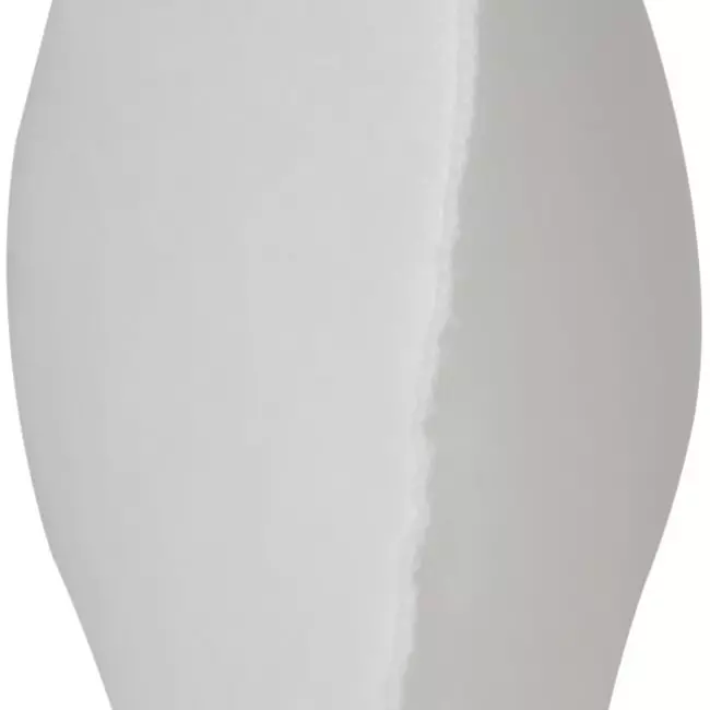 Válvula de drenaje de filtro cónico Ø200 mm juego de filtros G4