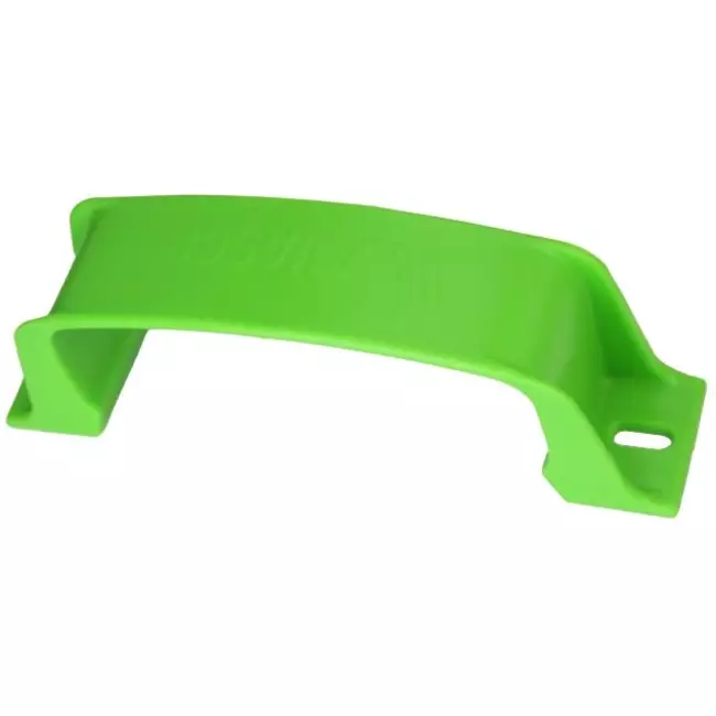 Abrazadera de montaje Vasco EasyFlow EF (10 unidades)