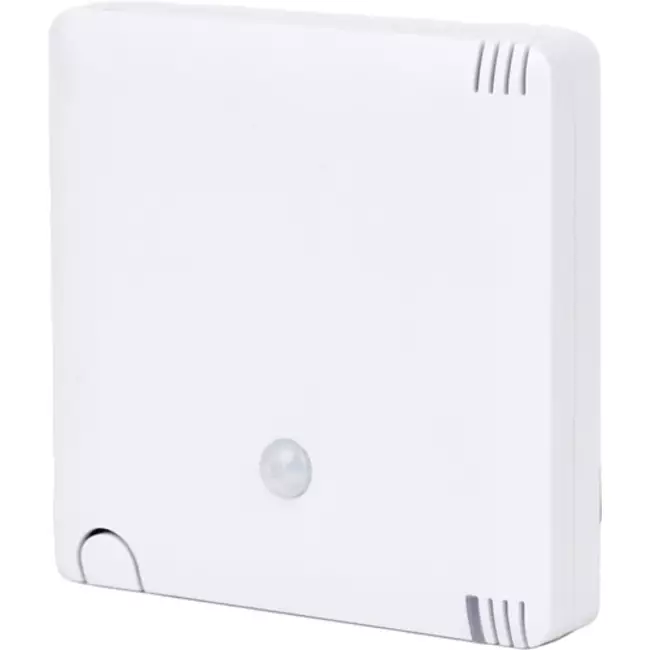 Vent-Axia Multihome Sensor PIR inalámbrico/cableado - PIRM