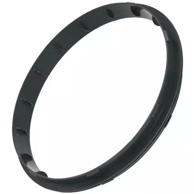 Conector vertical Heatpex Aria