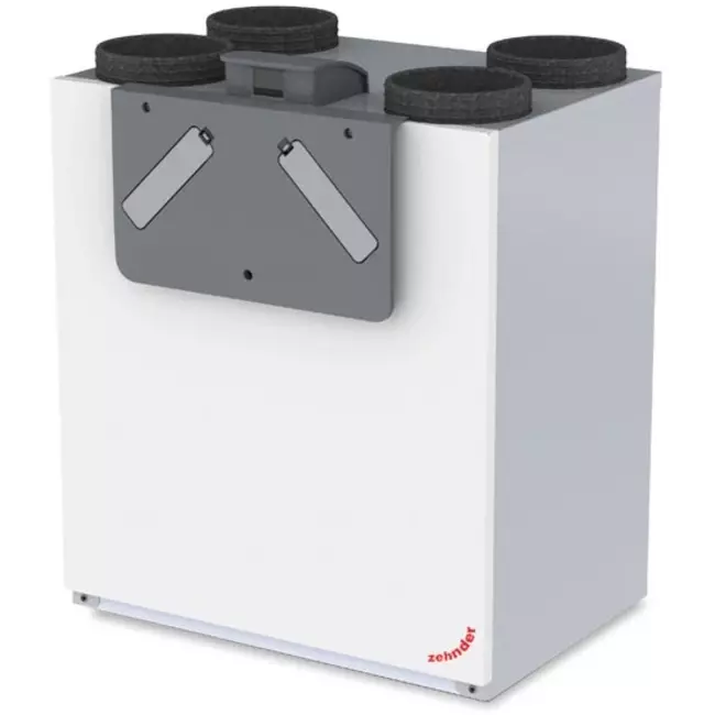 Zehnder Stork ComfoAir E400 R módulo RF