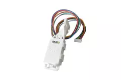 Duco Energy Premium sensor de humedad de la caja