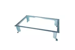 Soporte de pie Duco Energy Comfort D325