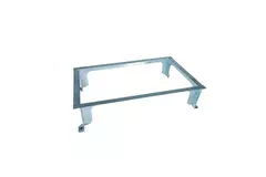 Soporte de pie Duco Energy Comfort D325