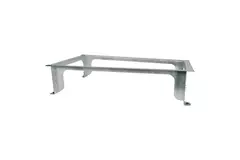 Soporte de pie Duco Energy Comfort D325