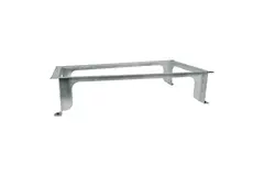 Soporte de pie Duco Energy Comfort D325