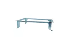 Soporte de pie Duco Energy Comfort D325