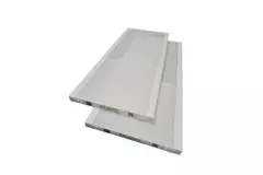 Duco Energy Comfort D325 juego de filtros 2 x aspero 65