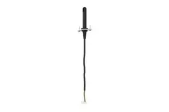 Sensor de humedad Duco Energy Comfort y Comfort Plus
